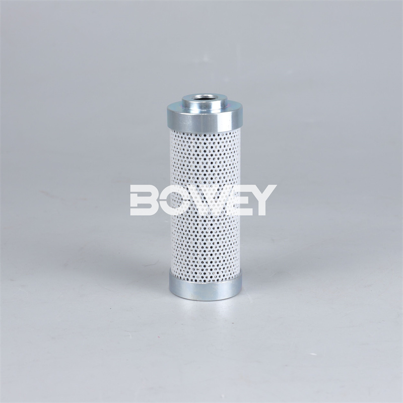 9.30LA H3XL-F0V-0-M Bowey Replaces Rexroth Hydraulic Oil Filter Element