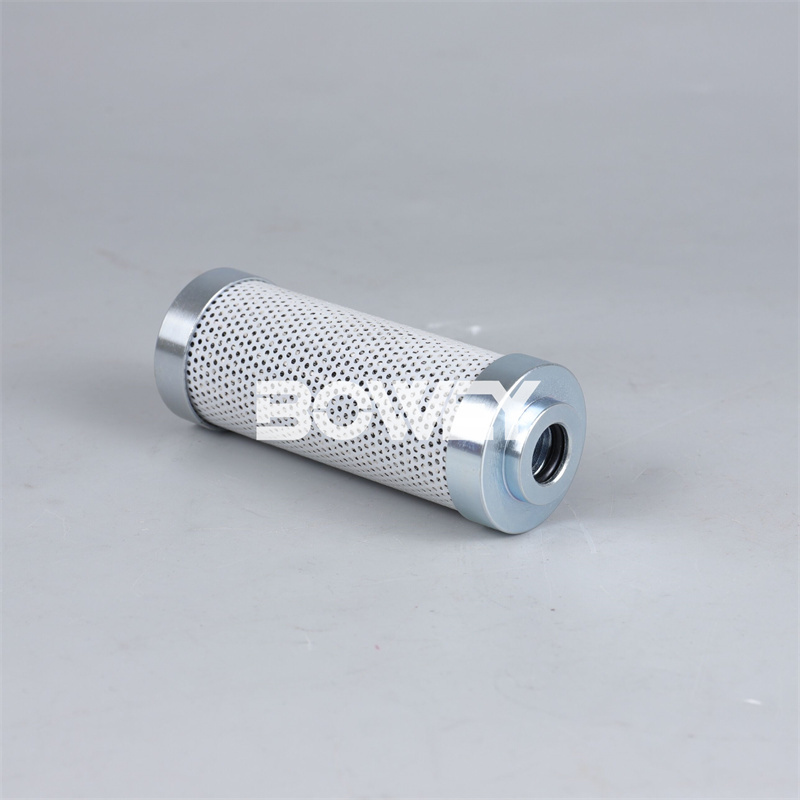 9.30LA H3XL-F0V-0-M Bowey Replaces Rexroth Hydraulic Oil Filter Element