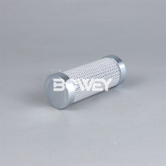 9.30LA H3XL-F0V-0-M Bowey Replaces Rexroth Hydraulic Oil Filter Element