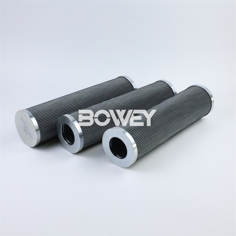 HC9801FDP8HYNM Bowey Replaces PALL Hydraulic Oil Filter Element