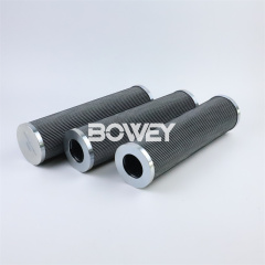 HC9801FDP8HYNM Bowey Replaces PALL Hydraulic Oil Filter Element