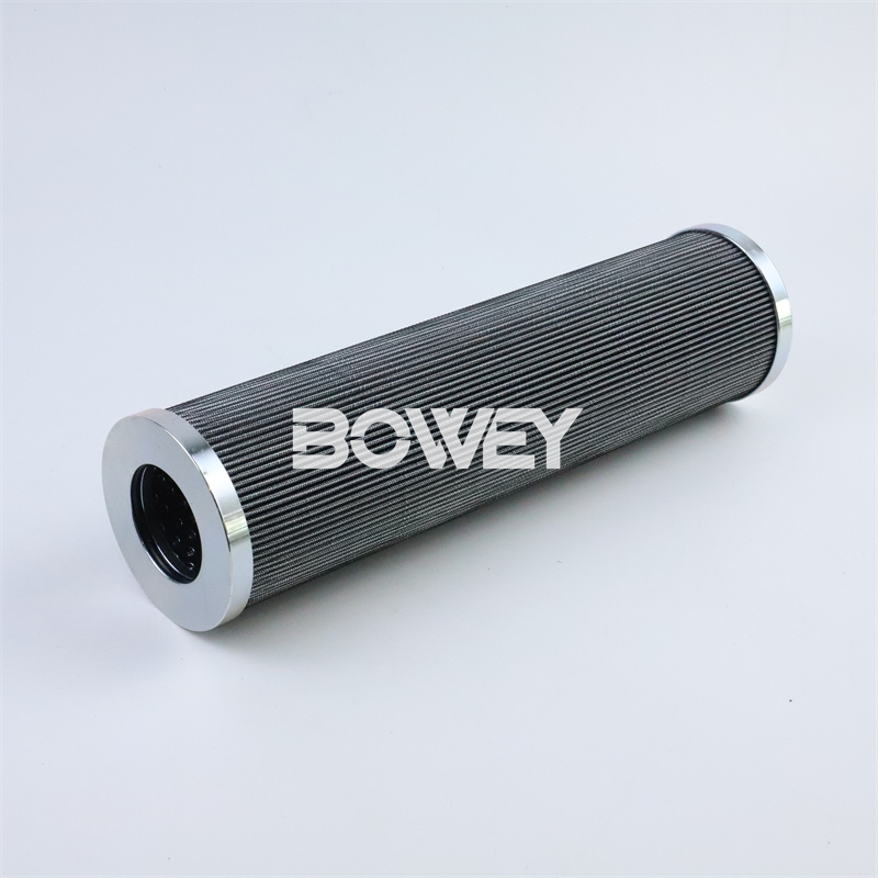 HC9801FDP8HYNM Bowey Replaces PALL Hydraulic Oil Filter Element