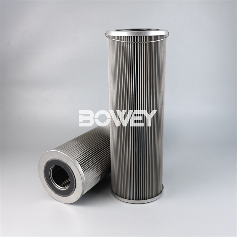 PH718-01-CN PH718-05-CN PH718-03-CN PH718-05-CN PH718-05-C Bowey Replaces Hilliard Hydraulic Oil Filter Element