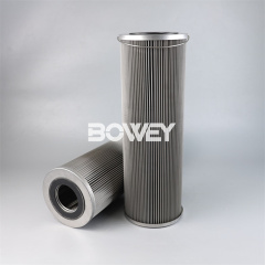 PH718-01-CN PH718-05-CN PH718-03-CN PH718-05-CN PH718-05-C Bowey Replaces Hilliard Hydraulic Oil Filter Element