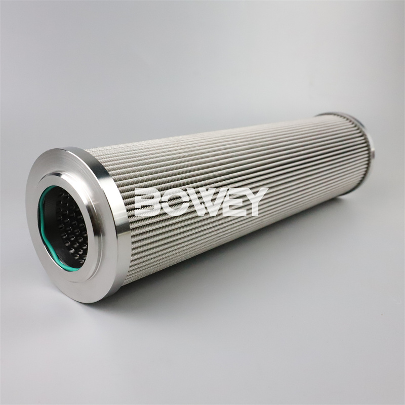 PH312-05CG Bowey Replaces Hilco Hydraulic Oil Filter Element