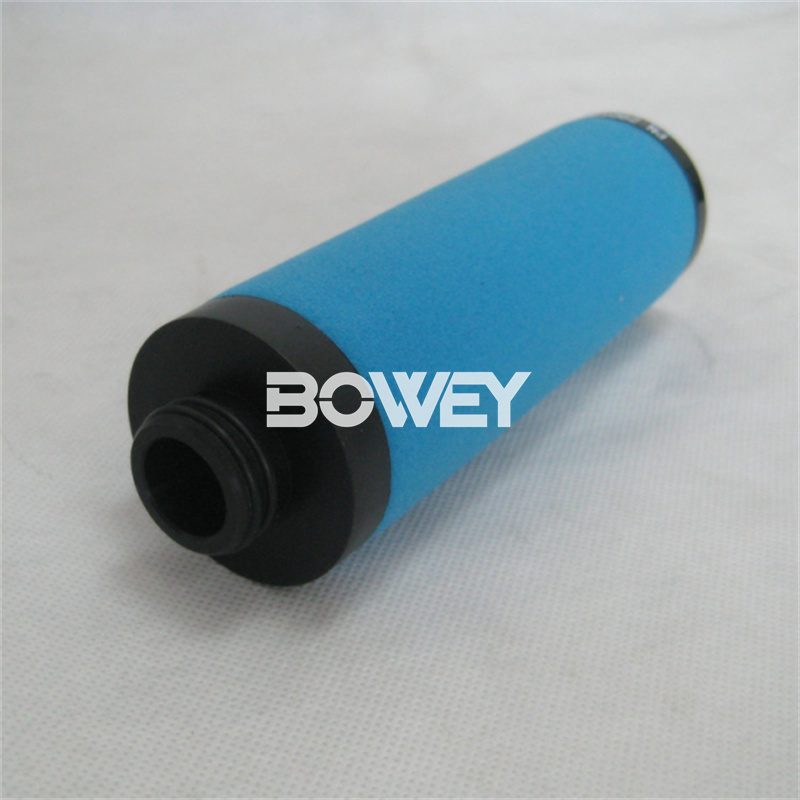 1C221540 Bowey Replaces Donaldson Air Oil Separator Filter Element