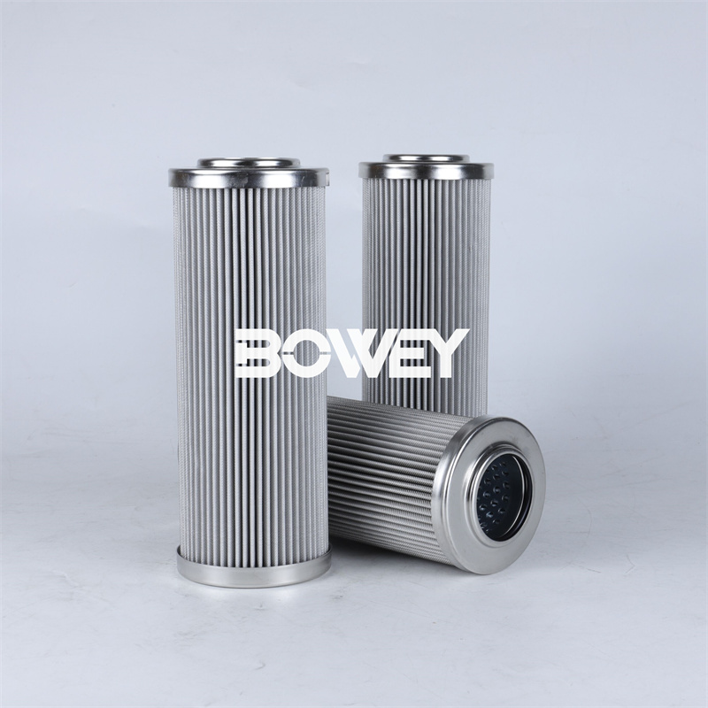 QTL-6027A Bowey Power Plant Hydraulic Filter Element