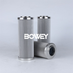 QTL-6027A Bowey Power Plant Hydraulic Filter Element
