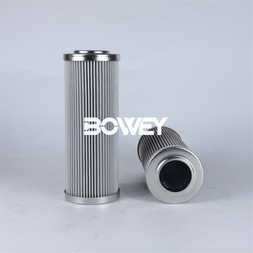 QTL-6027A Bowey Power Plant Hydraulic Filter Element