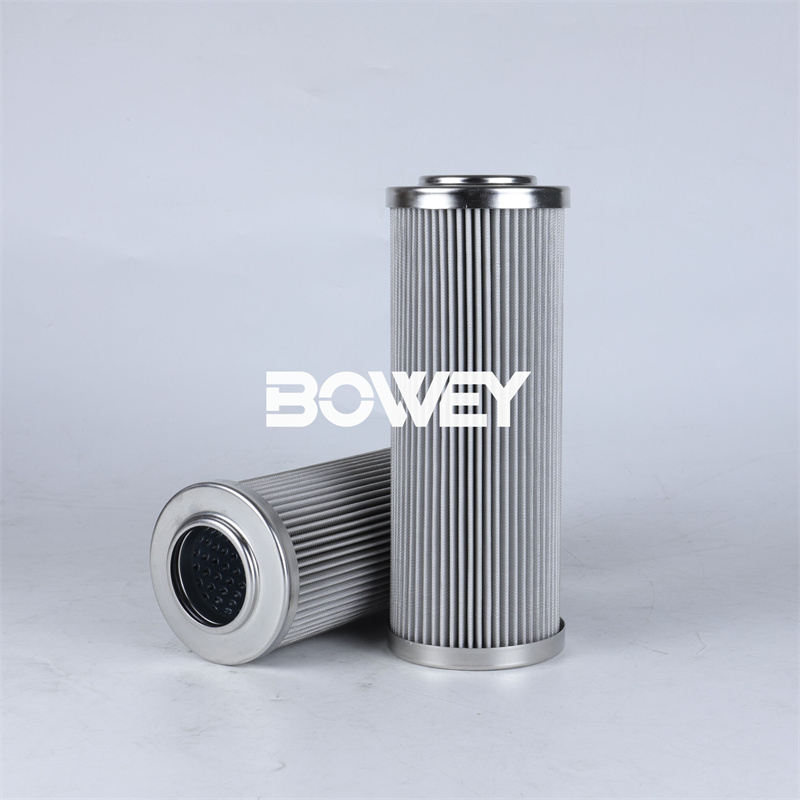 QTL-6027A Bowey Power Plant Hydraulic Filter Element