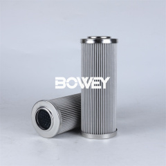 QTL-6027A Bowey Power Plant Hydraulic Filter Element