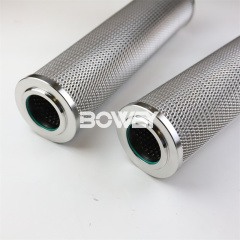 RRR-S-460-APF-010-V Bowey Replaces INDUFIL Hydraulic Oil Filter Element
