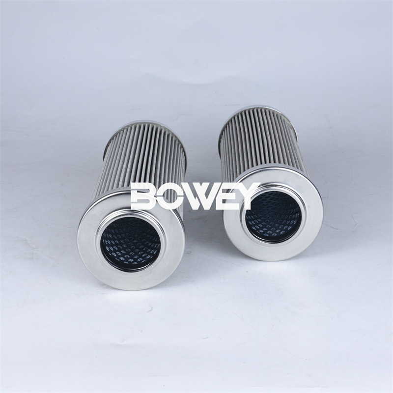 QTL-6027A Bowey Power Plant Hydraulic Filter Element
