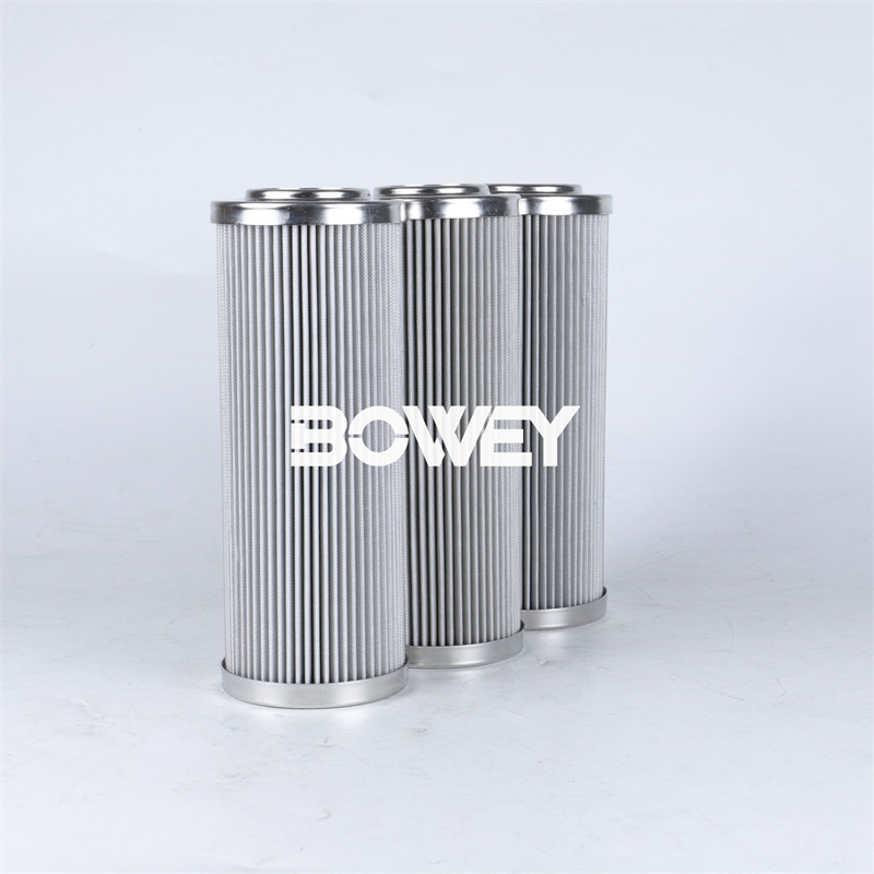 QTL-6027A Bowey Power Plant Hydraulic Filter Element