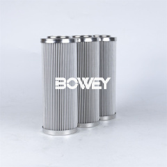 QTL-6027A Bowey Power Plant Hydraulic Filter Element
