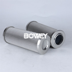 QTL-6027A Bowey Power Plant Hydraulic Filter Element