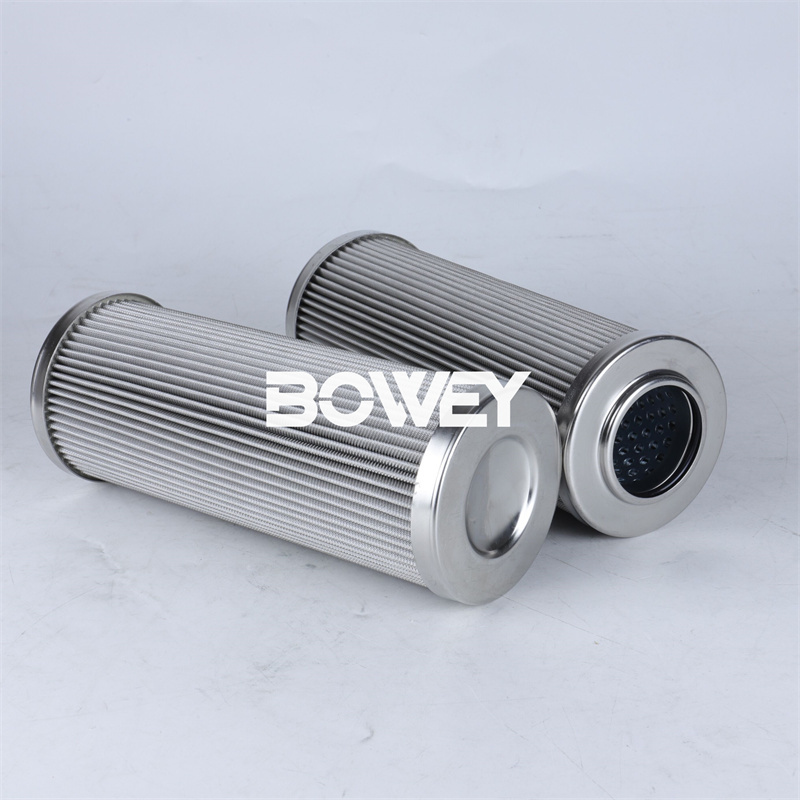 QTL-6027A Bowey Power Plant Hydraulic Filter Element