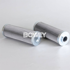 P574496 Bowey Replaces Donaldson Hydraulic Filter Element For Equipment
