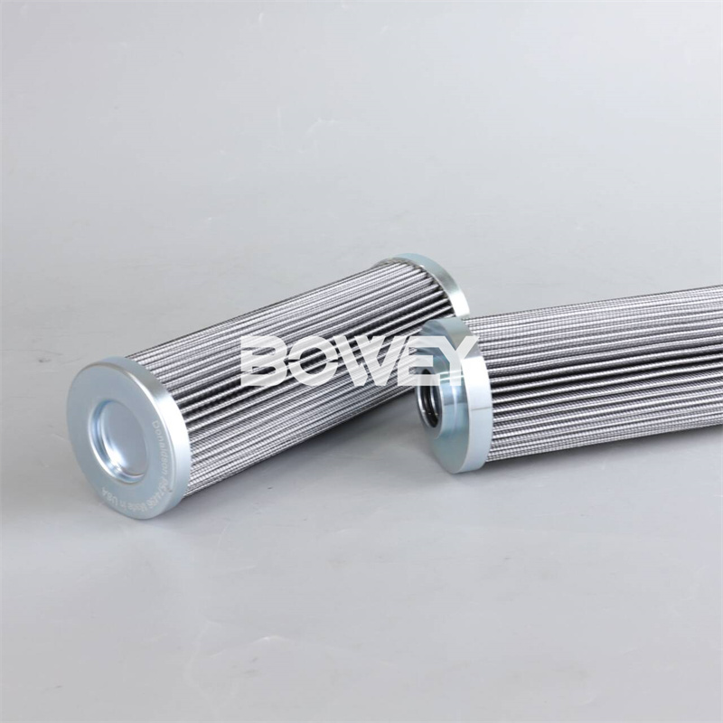 P574496 Bowey Replaces Donaldson Hydraulic Filter Element For Equipment