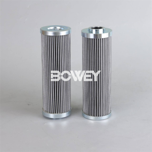P574496 Bowey Replaces Donaldson Hydraulic Filter Element For Equipment
