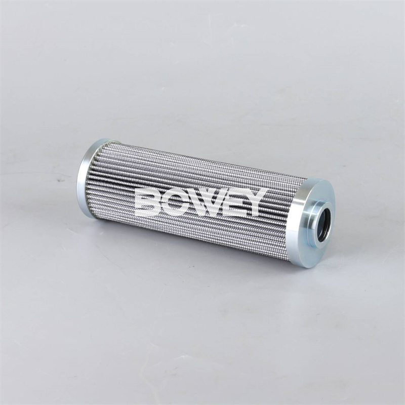 P574496 Bowey Replaces Donaldson Hydraulic Filter Element For Equipment