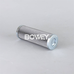 P574496 Bowey Replaces Donaldson Hydraulic Filter Element For Equipment