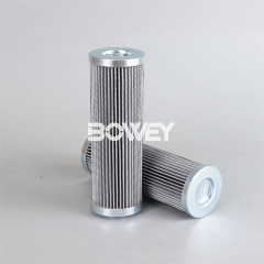 P574496 Bowey Replaces Donaldson Hydraulic Filter Element For Equipment