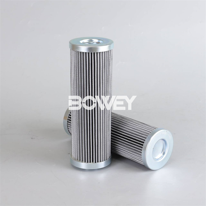 P574496 Bowey Replaces Donaldson Hydraulic Filter Element For Equipment