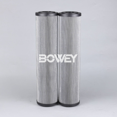 MF1802A03HBEP01 Bowey Replaces MP-Filtri Hydraulic Oil Filter Element
