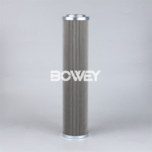 0660D025W Bowey Replaces Hydac High Pressure Hydraulic Oil Filter Elements For Hydraulic System
