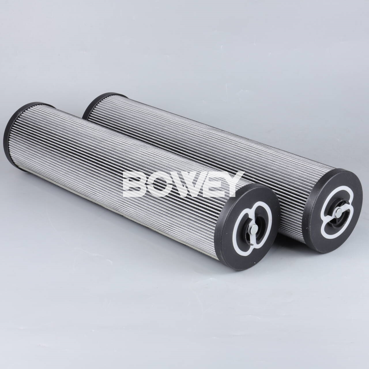 MF1802A03HBEP01 Bowey Replaces MP-Filtri Hydraulic Oil Filter Element
