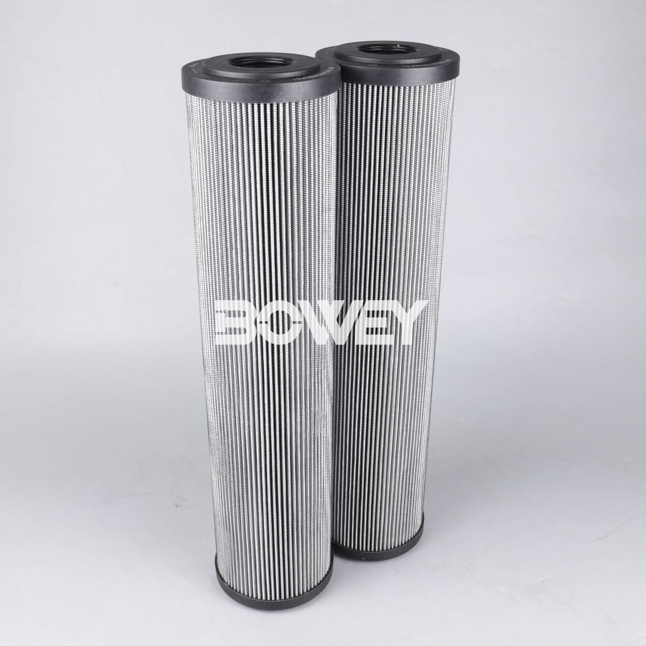 MF1802A03HBEP01 Bowey Replaces MP-Filtri Hydraulic Oil Filter Element