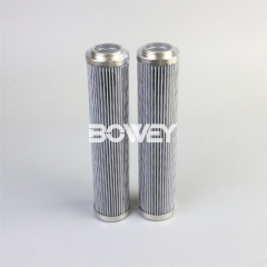HC9020FKP8Z Bowey Replaces Pall Hydraulic Oil Filter Element