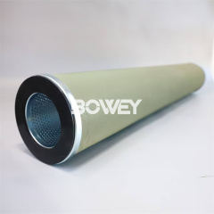 SS614FD Bowey Replaces Facet Separator Filter Element