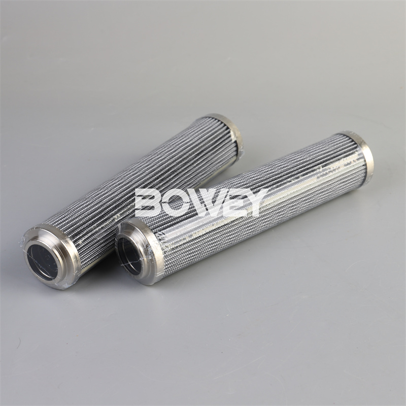 HC9020FKP8Z Bowey Replaces Pall Hydraulic Oil Filter Element