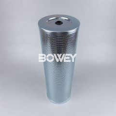 P164703 Bowey Replaces Donaldson High Pressure Hydraulic Filter Element