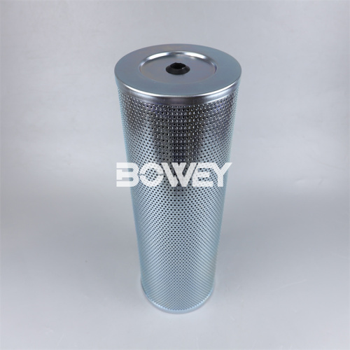 P164703 Bowey Replaces Donaldson High Pressure Hydraulic Filter Element