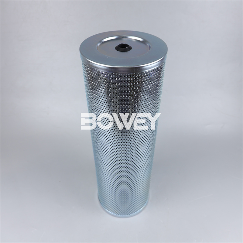 P164703 Bowey Replaces Donaldson High Pressure Hydraulic Filter Element