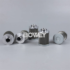 B20.060.L1-P Bowey Replaces Fluidtech Hydraulic Filter Element
