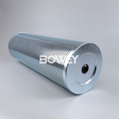 P164703 Bowey Replaces Donaldson High Pressure Hydraulic Filter Element