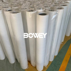 JRGC312P-E-T-B-CE-FF Bowey Replaces Jonell systems JRGC Series Pleated Dry Gas Coalescing Filter Element