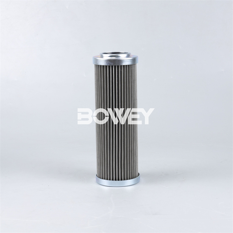 2.0015 G40-A00-0-P Replaces EPE Hydraulic Oil Filter Element