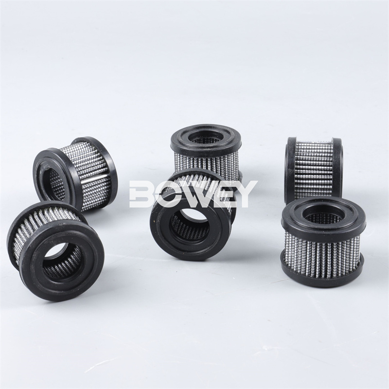 912.0155-00 Bowey High Quality Pneumatic Filter Element