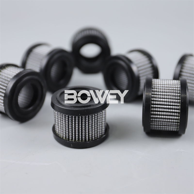 912.0155-00 Bowey High Quality Pneumatic Filter Element