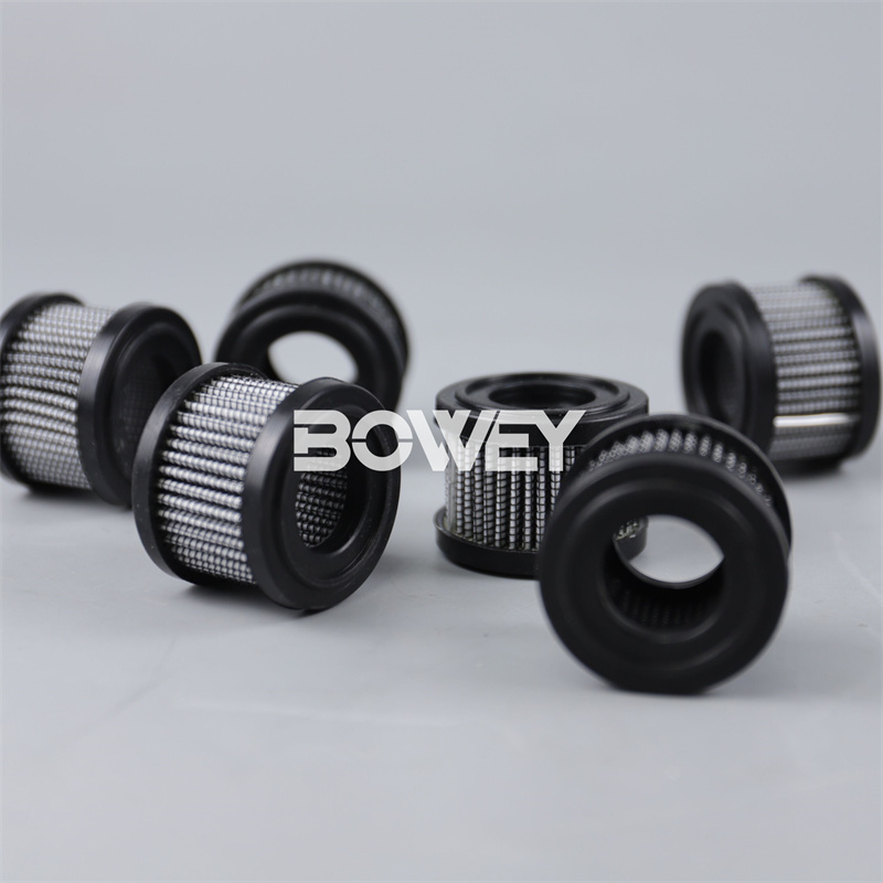 912.0155-00 Bowey High Quality Pneumatic Filter Element