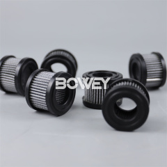 912.0155-00 Bowey High Quality Pneumatic Filter Element
