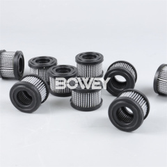 912.0155-00 Bowey High Quality Pneumatic Filter Element