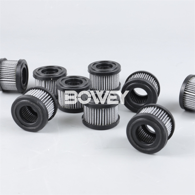 912.0155-00 Bowey High Quality Pneumatic Filter Element