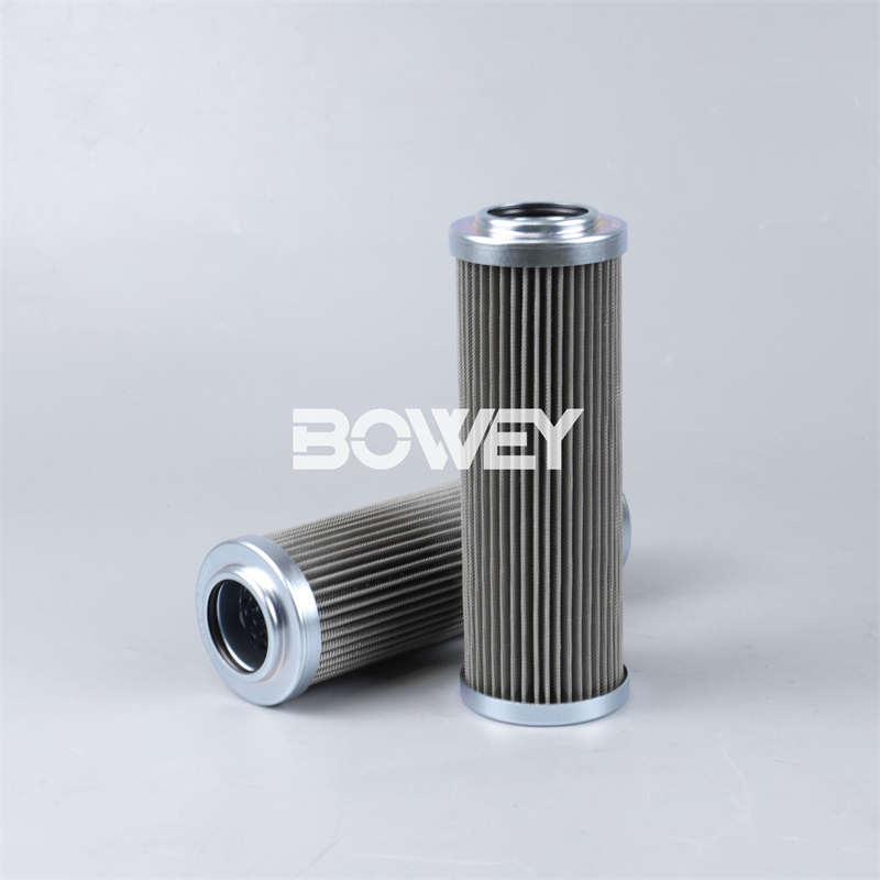 2.0015 G40-A00-0-P Replaces EPE Hydraulic Oil Filter Element