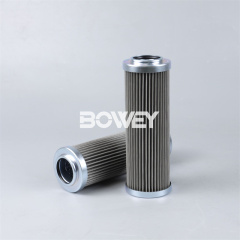 2.0015 G40-A00-0-P Replaces EPE Hydraulic Oil Filter Element
